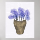 Recherche de pop art painting posters Bleu