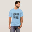 Recherche de snark Attitude