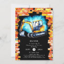 Recherche de constructeur invitations Enfants