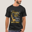 Recherche de miséricorde vêtements Pas