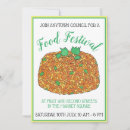 Recherche de grand camion invitations Fête