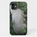 Recherche de moutons blancs iphone coques Animaux
