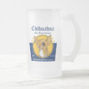 Recherche de chiens chopes Canin