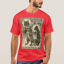 Recherche de fox tshirts Ville