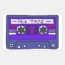Recherche de ghetto autocollants Musique