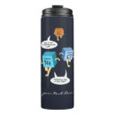 Recherche de table périodique des éléments tasses Professeur