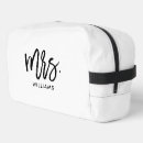 Recherche de lune de miel cosmétiques pochettes Pour elle