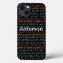 Recherche de motif vélo iphone coques Pour tous