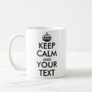 Recherche de conservez Keep calm