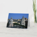 Recherche de rome vœux cartes Italien