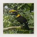 Recherche de rica puzzles Faune