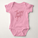 Recherche de new jersey bébé vêtements Mignon