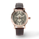 Recherche de deco montres Décoratif
