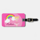 Recherche de blond accessoires Ballet