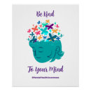 Recherche de esprits posters Femme