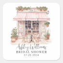 Recherche de café paris autocollants Pour tous