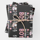 Recherche de farm birthday Premier anniversaire