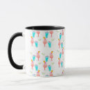 Recherche de boissons alcoolisées tasses Boisson alcoolisée