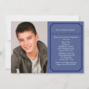 Recherche de crucifix invitations Croix