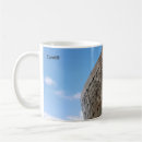 Recherche de cardiff tasses Souillé
