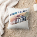 Recherche de humour s coussins Hommes