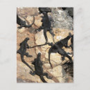 Recherche de galapagos cartes postales Nature