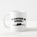 Recherche de ram tasses Aviron
