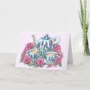 Recherche de pot rose de thé Fleurs