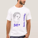 Recherche de sachin tshirts Cricket