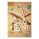 Recherche de école art Pour enfants