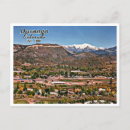 Recherche de durango cartes postales Colorado