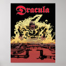 Recherche de dracula posters Vampire