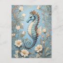 Recherche de animaux marins cartes postales Pour elle