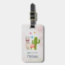 Recherche de lunettes de soleil bagages étiquettes Drôle