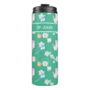 Recherche de bureau de dentiste tasses Dents