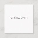 Recherche de patron cartes visite Boss