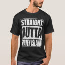 Recherche de staten tshirts Arrondissement