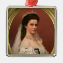 Recherche de bavière ornements Portrait