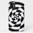 Recherche de illusion iphone coques Rétro