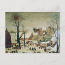 Recherche de 17ème cartes postales Pieter