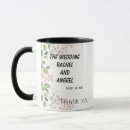 Recherche de mugs posters Pour tous