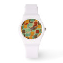 Recherche de métier montres Décoratif