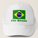 Recherche de londres accessoires 2012