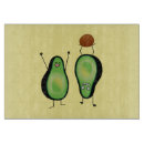 Recherche de drôle planches à découper Mignon