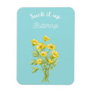 Recherche de tasse magnets Fleurs