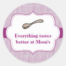 Recherche de boîte de pétri autocollants Cuisson