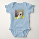 Recherche de chihuahua bébé vêtements Chiens