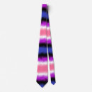 Recherche de flag cravates Trans