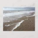 Recherche de pays bas cartes postales Océan