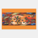 Recherche de kokopelli autocollants Arizona